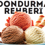 dondurma