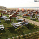 tırmatabeach