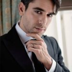 seda-bakan-kadir-dogulu-7