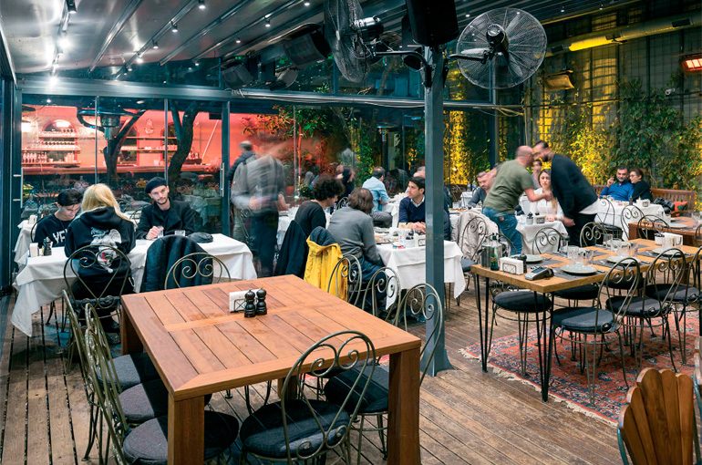 fiko restaurant ile ilgili görsel sonucu
