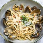 AvsarG-5365_kum_midyeli_linguini