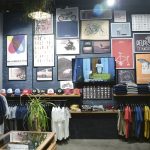 Deus-Ex-Machina-(15)