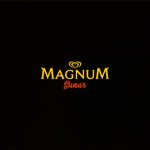 magnum-istlife2