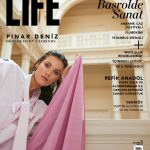 000_LF278_kapak 16.18.09