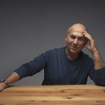 FERZAN ÖZPETEK ISTANBUL LIFE – F0T0 EMRE YUNUS0ĞLU (3)