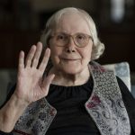 AdaletAgaoglu-CinarOskay-0020