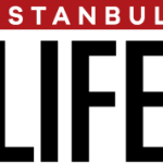 istanbullife-logo