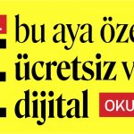 istanbullife-dergi-emag