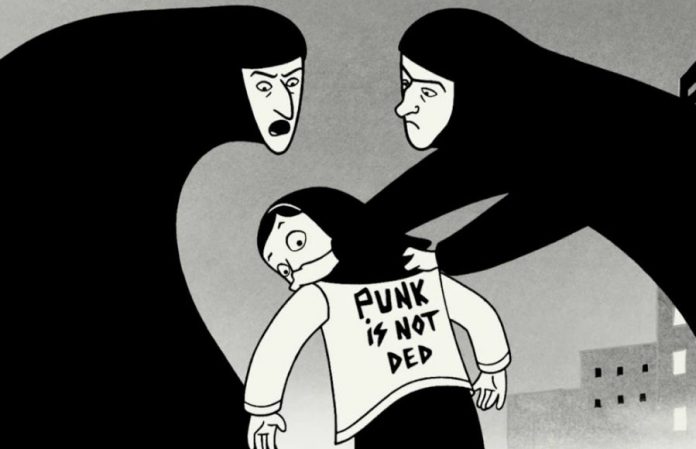 persepolis_wannart-900x580