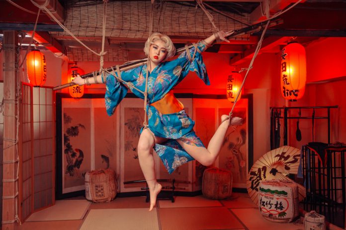 akifhakanshibari4