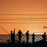 Ekran Resmi 2020-09-11 10.06.46