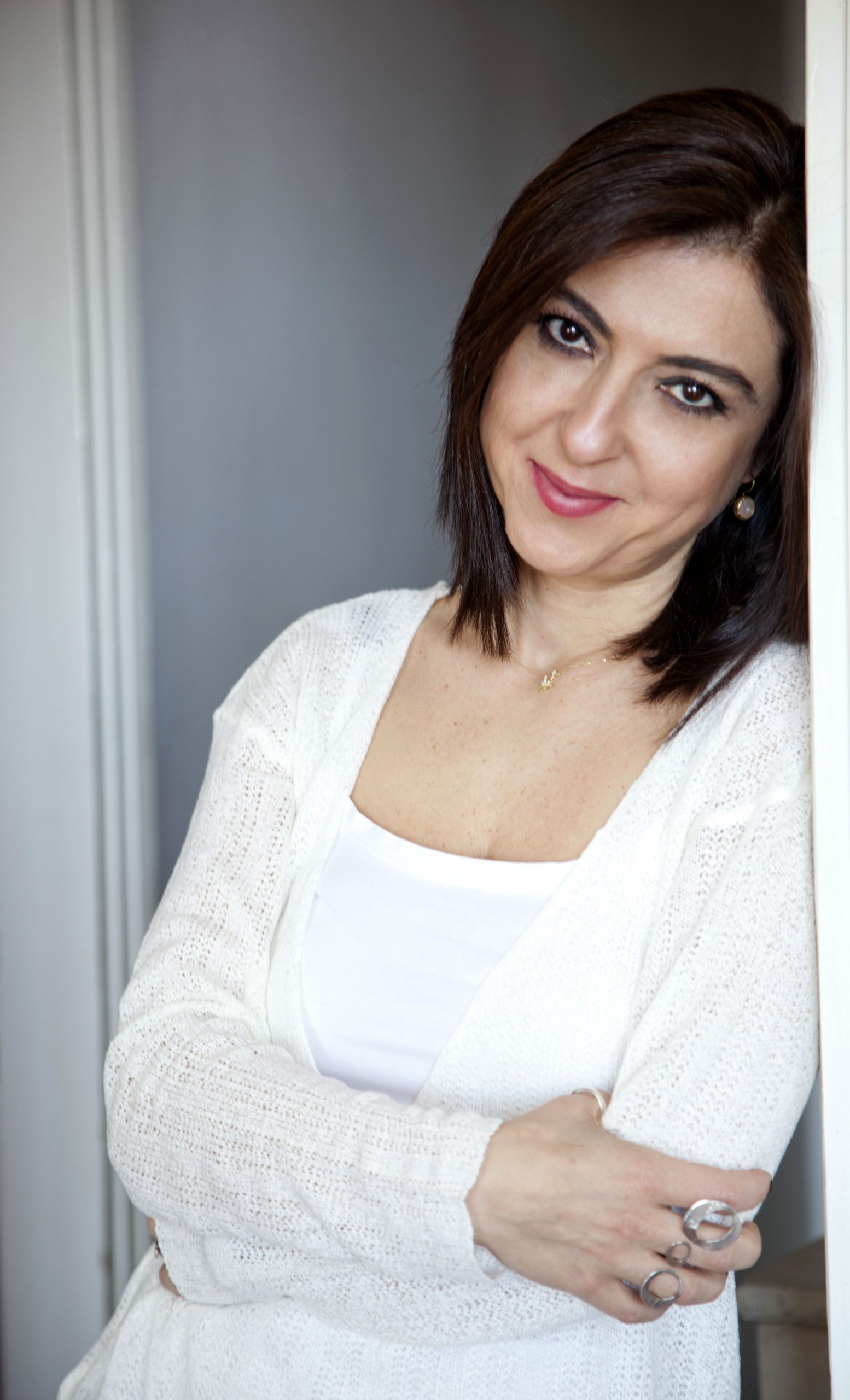 Şahin k istanbul life