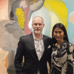 D8673D6E-6C6F-4500-8A64-8C1D58736B40