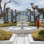 Sait_Pasa_Mansion_Courtyard_2_[9090-A4]