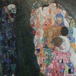 Gustav_Klimt_-_Death_and_Life_-_Google_Art_Project