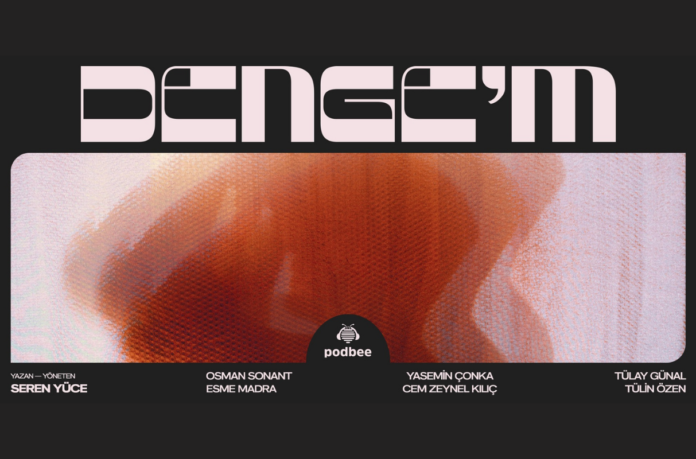 Untitled-design-2020-11-19T124810.357