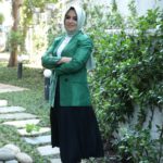 WhatsApp Image 2020-12-16 at 19.15.58