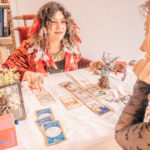 canan-export-full-72dpi-38