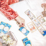 canan-export-full-72dpi-42