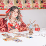 canan-export-full-72dpi-53