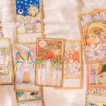 canan-export-full-72dpi-57