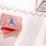 canan-export-full-72dpi-66