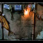 kayıhan güven (27)