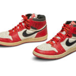 01-michael-jordan-game-worn-shoes-Sothebys-auction