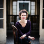 15-ELCIN-POYRAZLAR-14