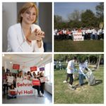 IMG-20211214-WA0006-COLLAGE