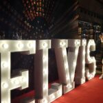 60ef012b-ad35-4dc1-93b9-e897cdab3bd1