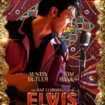 Elvis afiş 2
