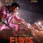 Elvis afiş doğru