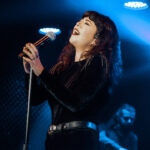 1663222248_OzgeFiskin