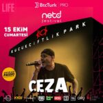 47e8180d-7acb-4f04-91fe-a62b504b4532