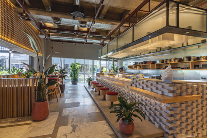 1666261287_DSC_9823_HDR