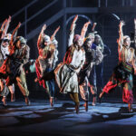 1923_basın_görselleri (11)