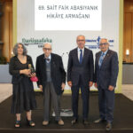 1685606053_IsBank_69SaitFaikHikayeArmagani_31Mayis2023