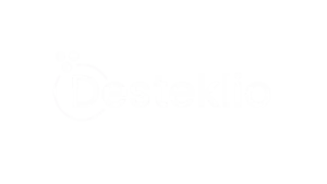 desteklio-1024×576