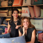 Elmon Pekmez – Nükhet Boz 2