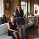 Elmon Pekmez -Nukhet Boz 3