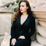 Elena_Stikhina__c__Kseniaparis