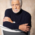 Placido_Domingo