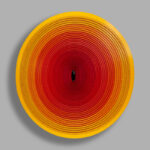 Uyudum-Uyandım–(2)