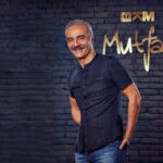 YILMAZ ERDOĞAN _1 ZAA_0035