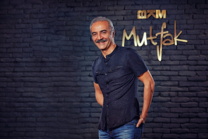 YILMAZ ERDOĞAN _1 ZAA_0035