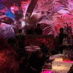 PIXI-ISTANBUL-1-2-min