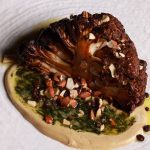 PIXI-ISTANBUL-19-2-min