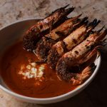 PIXI-ISTANBUL-4-2-min