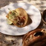 PIXI ISTANBUL (8)-2-min